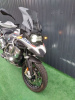 BMW R 1250 GS ADVENTURE, 2022 г.