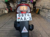 Honda Dio, 2000 г.