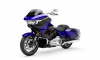 Harley-Davidson Road Glide CVO, 2025 г.