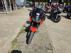 Yamaha TDM, 2003 г.