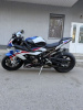 BMW S S1000RR, 2022 г.