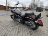 Yamaha XVS 1300 V Star, 2013 г.