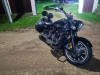 Yamaha XV Stratoliner 1900, 2006 г.