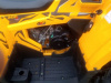 Motoland Wild Track VOX X 200 PRO, 2026 г.