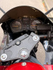 Shineray XY 250-5a, 2009 г.