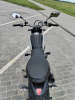 Ducati Scrambler lcon, 2020 г.