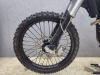 Avantis A7 NEW PR300, 2026 г.