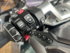 BMW R 1300 RT Option719, 2026 г.