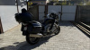 BMW K, 2020 г.