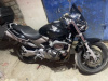 Honda CB Hornet, 2004 г.