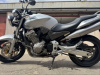 Honda CB CB919, 2004 г.
