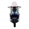 Regulmoto XDV TRAVELER, 2026 г.