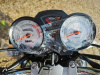 Hors Z 150, 2026 г.