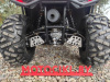 Avantis Hunter Max 450 EFI Premium (4х4) с ПТС, 2026 г.
