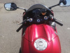 Yamaha YZF, 2005 г.