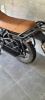 Racer RC50-H SCOUT, 2025 г.