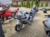 BMW K, 2000 г.