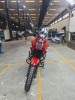 Loncin MS 250, 2026 г.