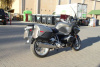 BMW R r1200rt, 2016 г.