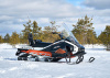 Утилитарный Sharmax SHP-1000 EFI, 2025 г.
