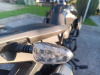 Triumph Tiger 900 GT PRO, 2021 г.