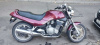 Suzuki GSX 1100g, 1995 г.
