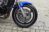 Honda CB 600 Hornet, 2001 г.