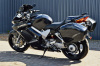 Honda VFR 800 Vtec c ABS, 2004 г.