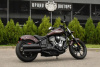Indian Chief, 2023 г.