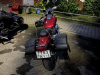 Honda VT Shadow Spirit CDA, 2005 г.