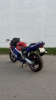 Honda CBR, 1999 г.
