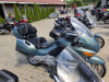 BMW K Юбилейная, 2003 г.