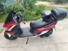 Racer RC 150T 15 HYPER, 2023 г.