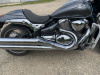 Suzuki Boulevard m90, 2013 г.
