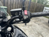 Honda NC NC700X DCT, 2013 г.