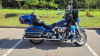 Harley-Davidson Electra Glide, 2007 г.