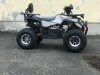ATV Storm Panther ARMIS 125, 2025 г.