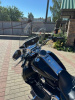 Harley-Davidson Road King FLHR, 2014 г.