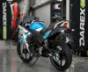 Racer Skyway 300, 2025 г.