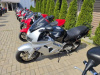 Honda VFR, 2000 г.