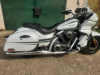 Kawasaki Vulcan, 2016 г.