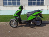 Racer Flame RC150T-15F, 2024 г.