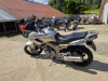 Yamaha TDM, 2004 г.