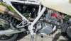 Avantis FX 250 Lux С ПТС, 2020 г.