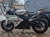 Спорт Motoland R1 300, 2025 г.