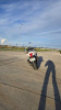 Suzuki GSX1300R Hayabusa, 2009 г.
