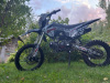 BSE EX, 2025 г.