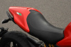 Ducati Monster 1200, 2014 г.