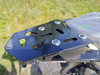 Motoland Enduro 300 CADET, 2026 г.