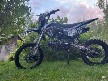 BSE EX, 2025 г.